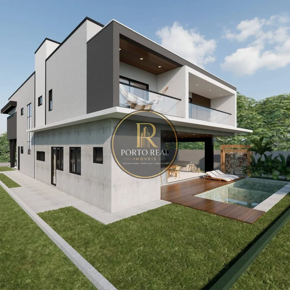 Casa - Foto 2