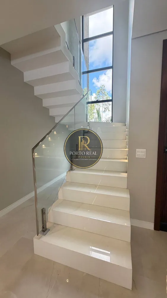 Casa, 4 quartos, 235 m² - Foto 4
