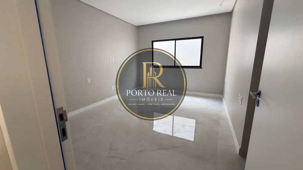 Casa, 4 quartos, 235 m² - Foto 10