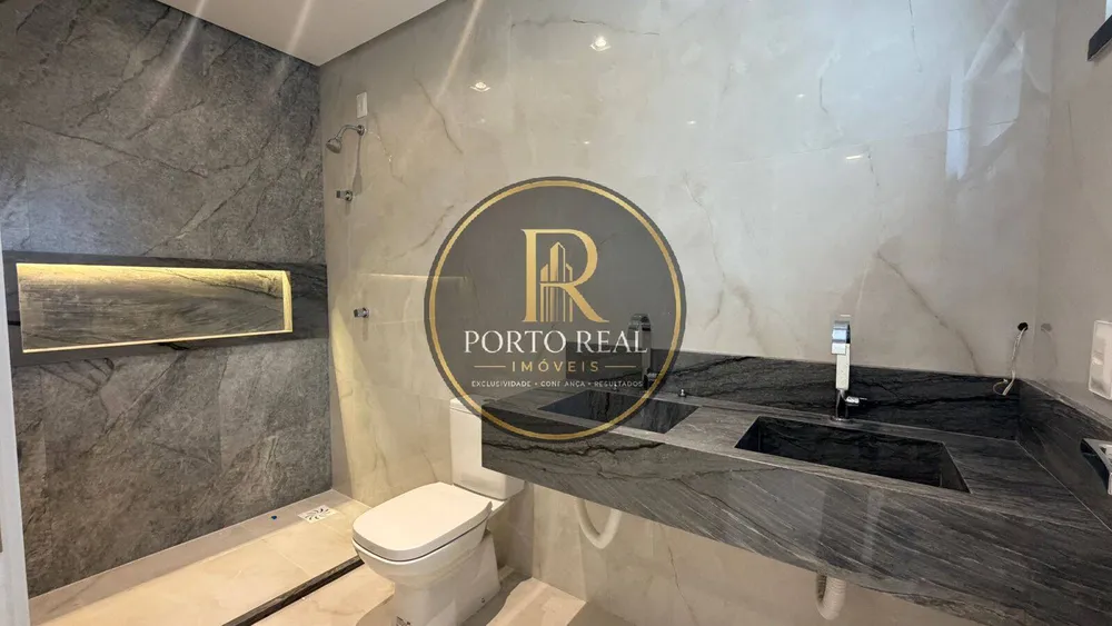 Casa, 4 quartos, 235 m² - Foto 8