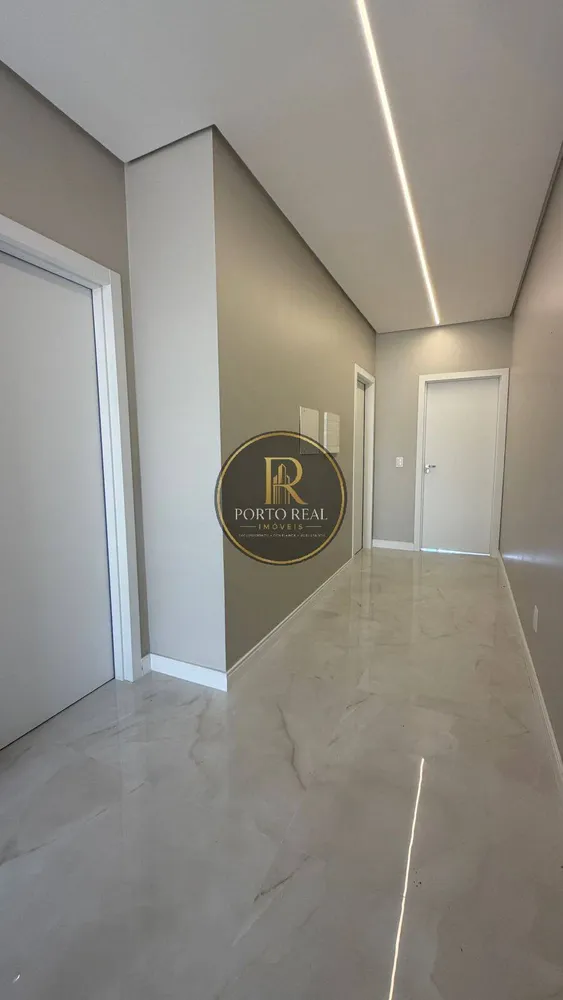 Casa, 4 quartos, 235 m² - Foto 7