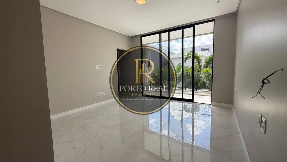 Casa, 4 quartos, 235 m² - Foto 9