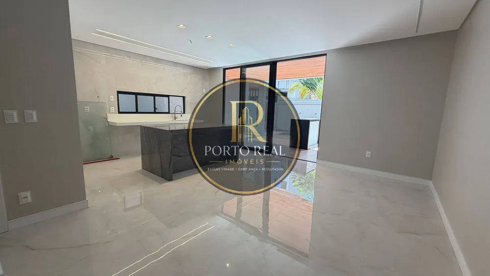 Casa, 4 quartos, 235 m² - Foto 2