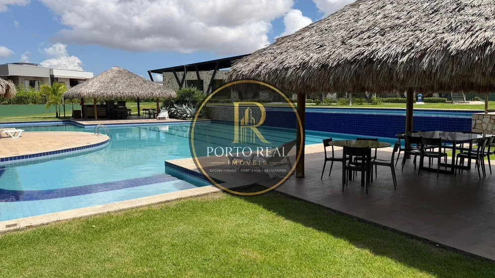 Casa, 4 quartos, 235 m² - Foto 12