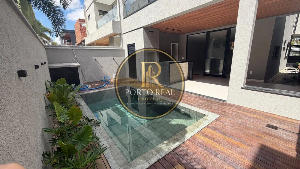 Casa, 4 quartos, 235 m² - Foto 5