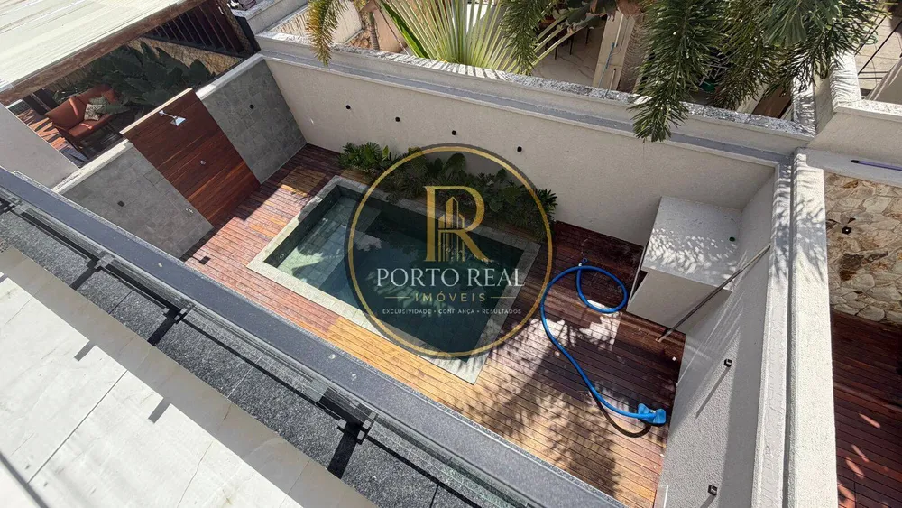 Casa, 4 quartos, 235 m² - Foto 6