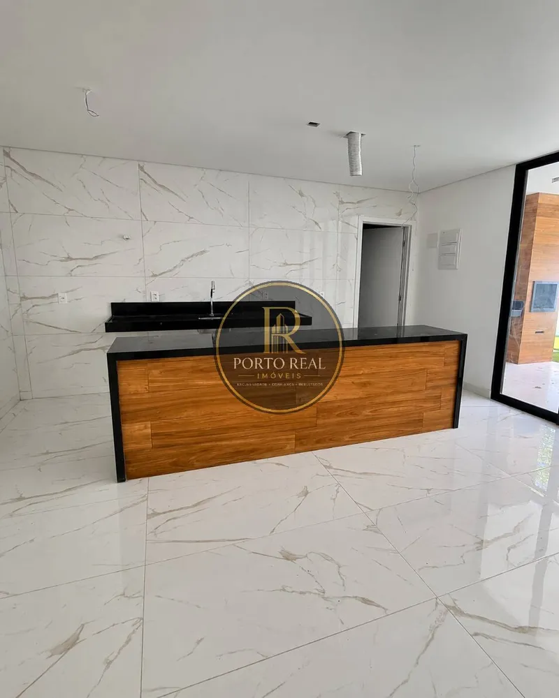 Casa, 4 quartos, 208 m² - Foto 4
