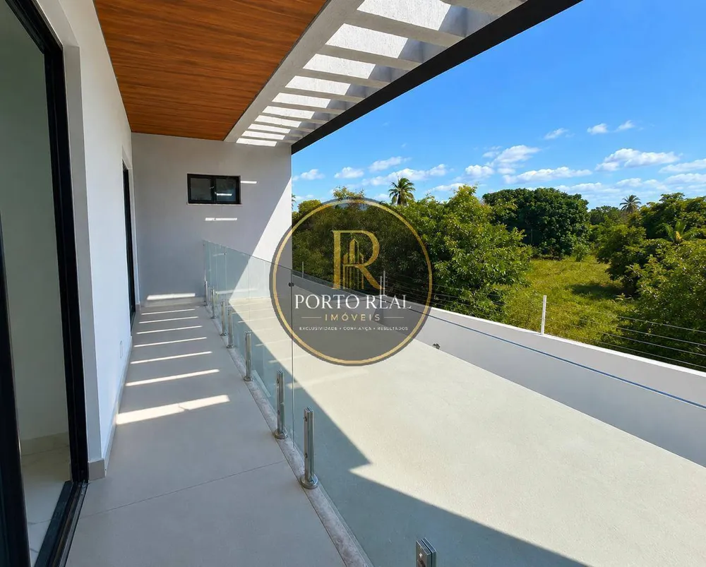 Casa, 4 quartos, 208 m² - Foto 7