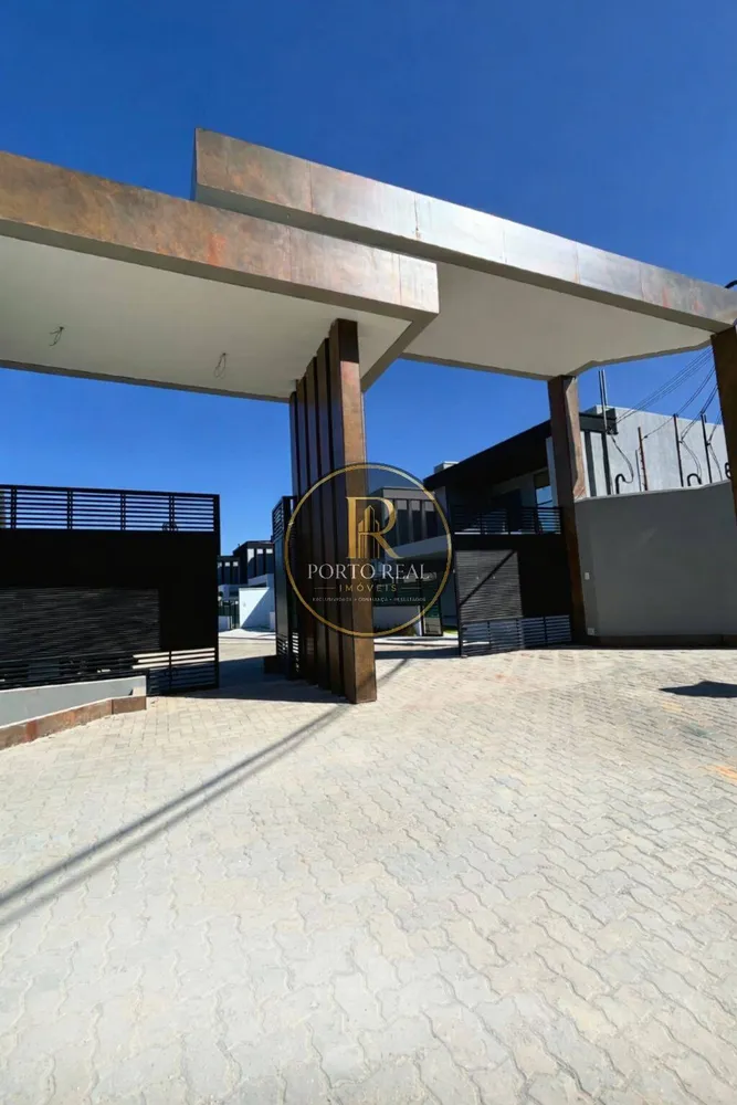 Casa, 4 quartos, 208 m² - Foto 2
