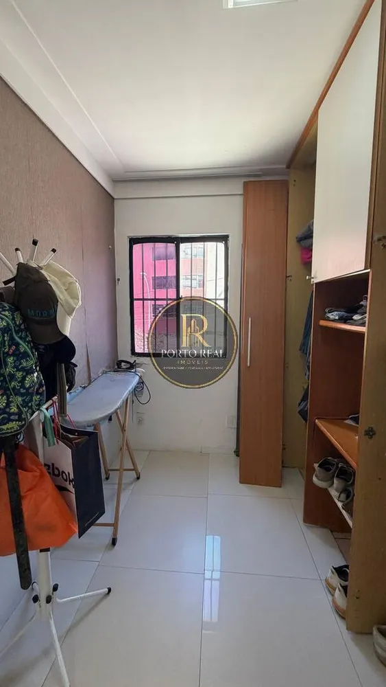 Apartamento, 3 quartos, 59 m² - Foto 9