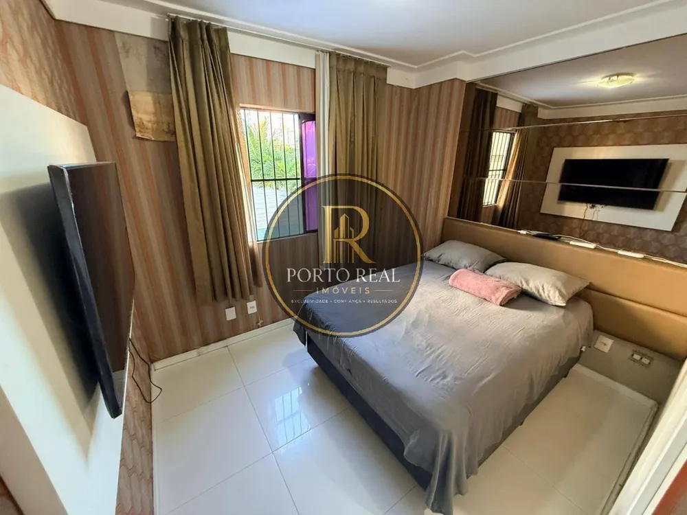 Apartamento, 3 quartos, 59 m² - Foto 11