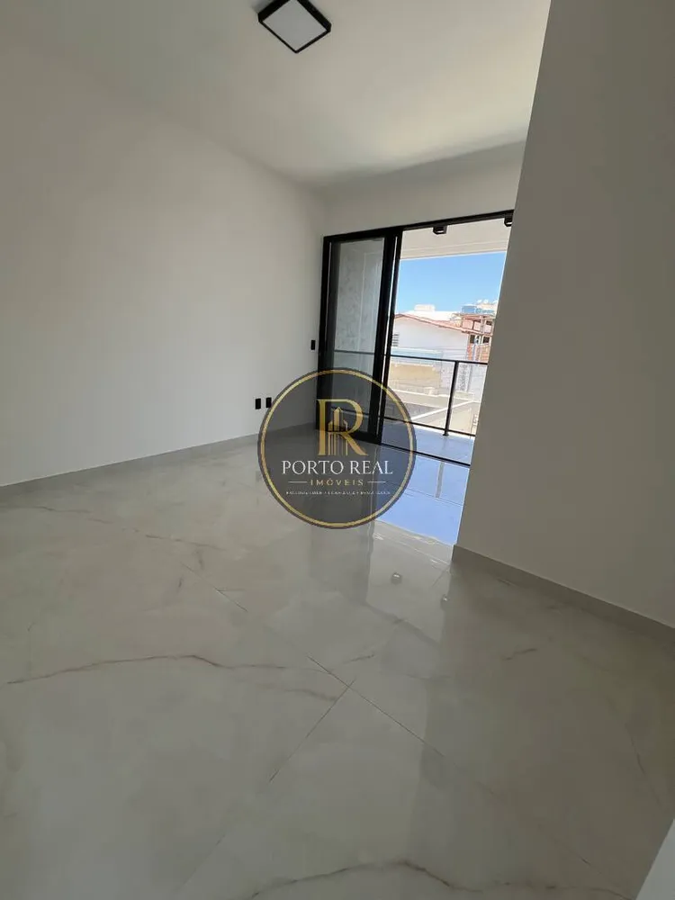 Casa, 4 quartos, 145 m² - Foto 9