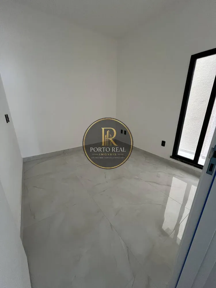 Casa, 4 quartos, 145 m² - Foto 13