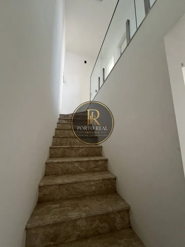 Casa, 4 quartos, 145 m² - Foto 5