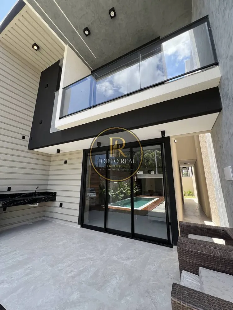 Casa, 4 quartos, 145 m² - Foto 4