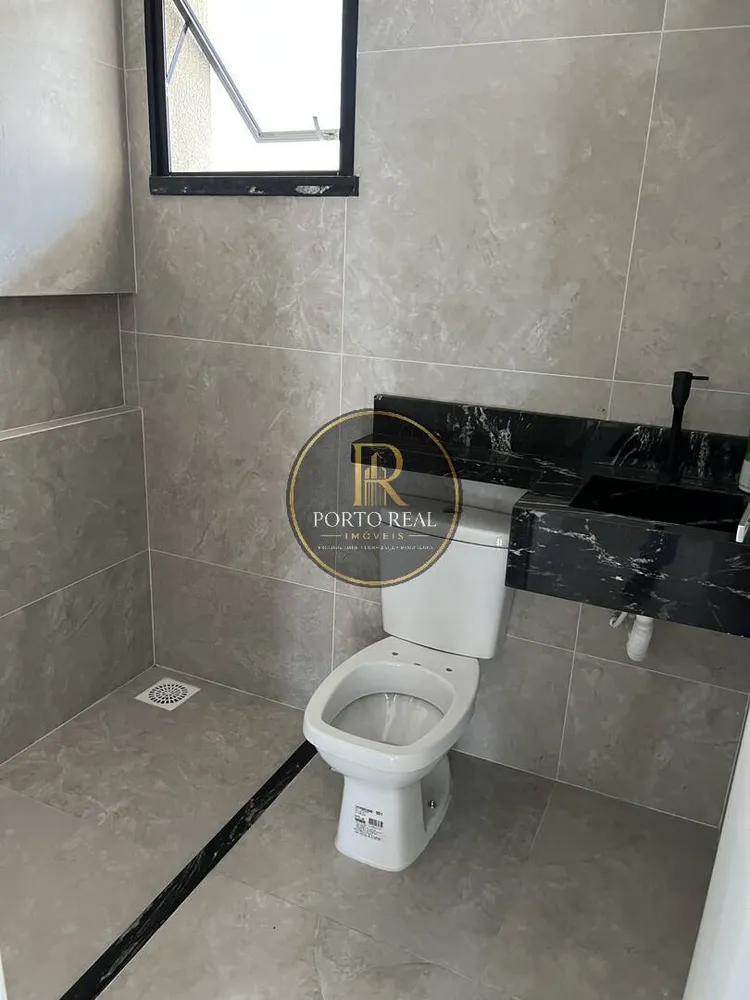 Casa, 4 quartos, 145 m² - Foto 10