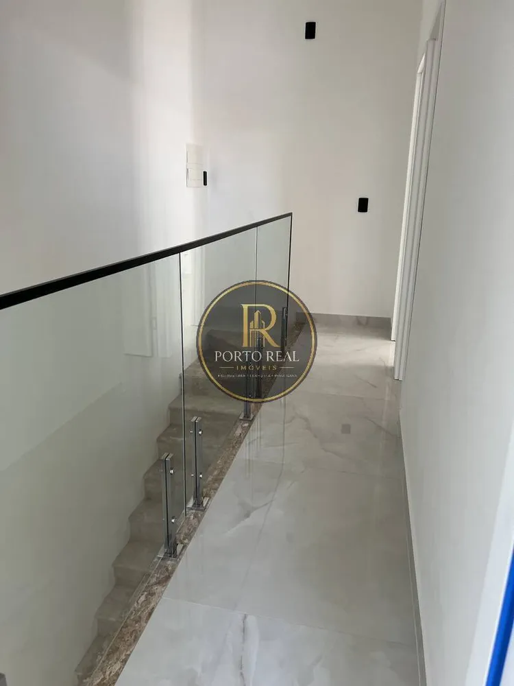 Casa, 4 quartos, 145 m² - Foto 7