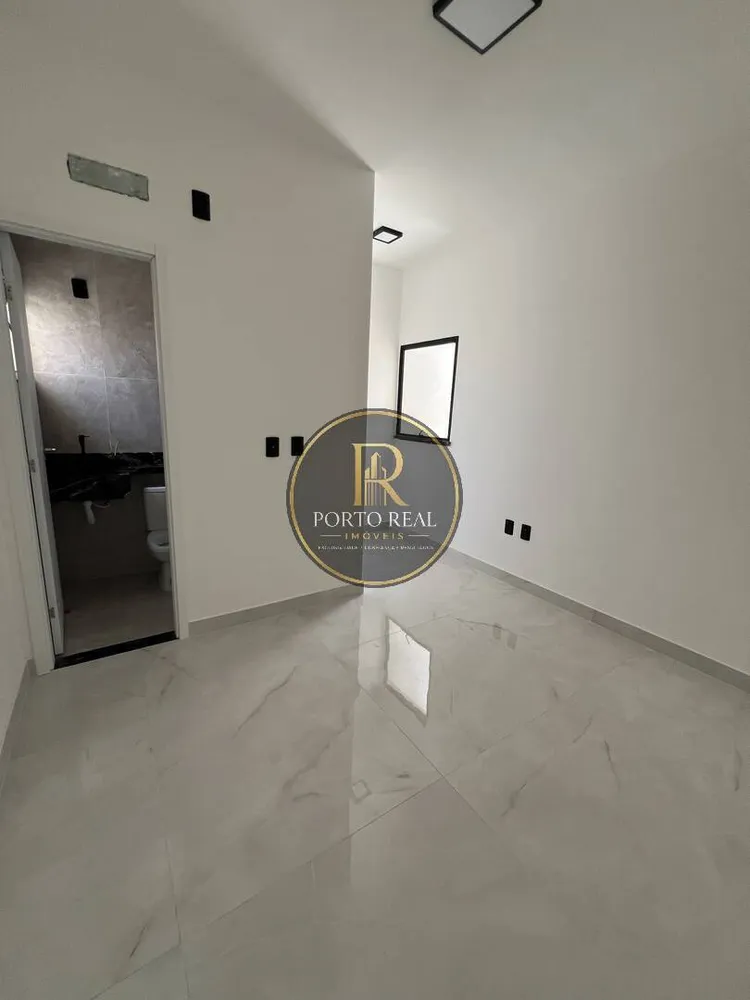 Casa, 4 quartos, 145 m² - Foto 7