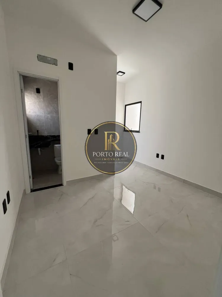Casa, 4 quartos, 145 m² - Foto 6