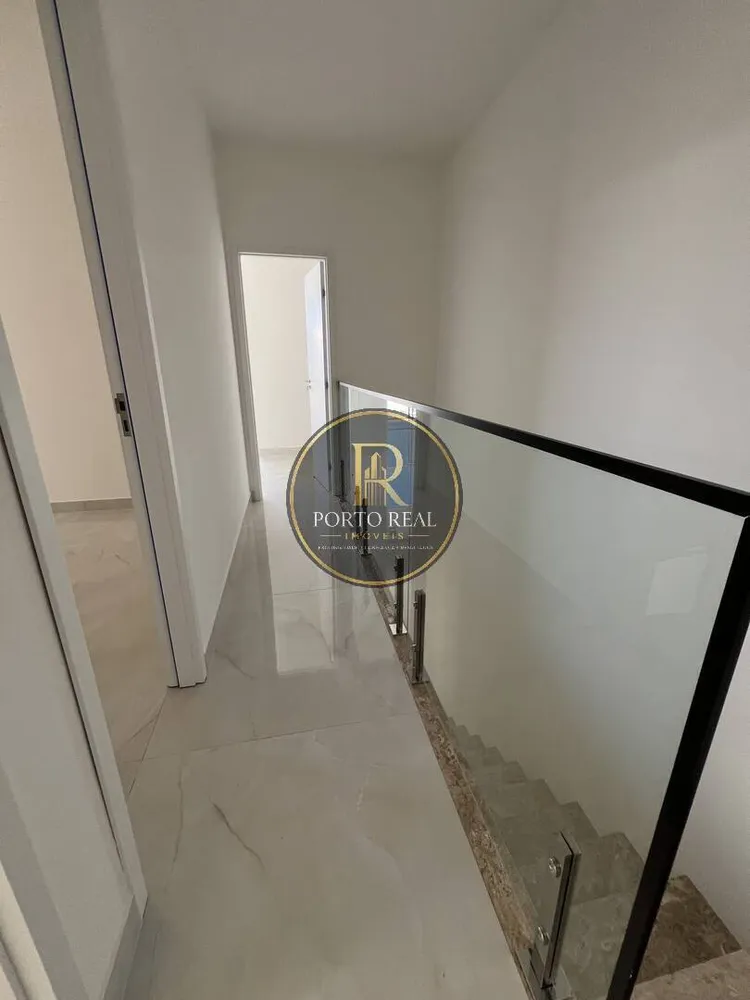 Casa, 4 quartos, 145 m² - Foto 8