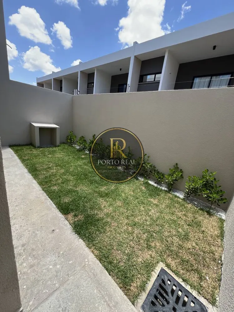 Casa, 4 quartos, 145 m² - Foto 5