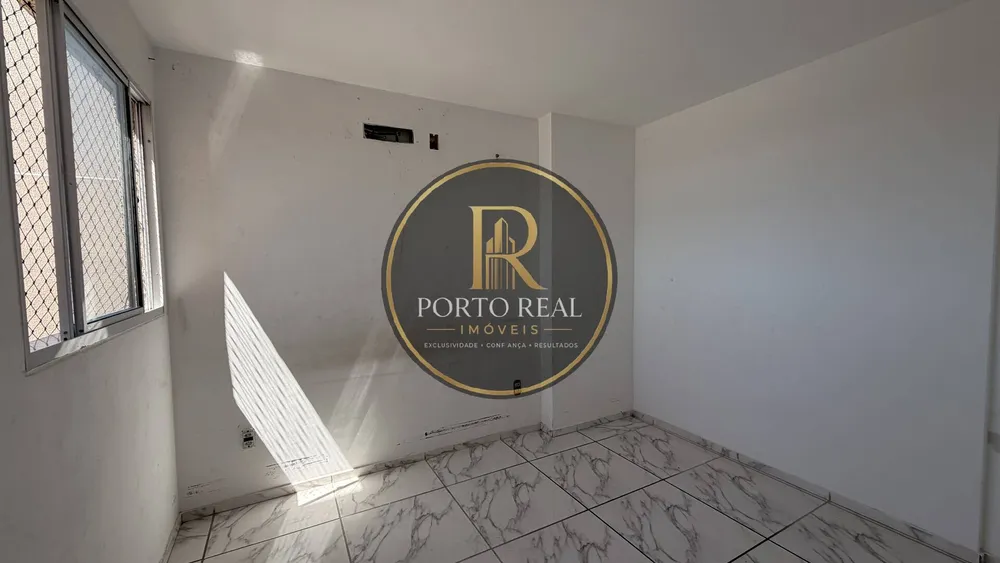 Apartamento, 2 quartos, 57 m² - Foto 1