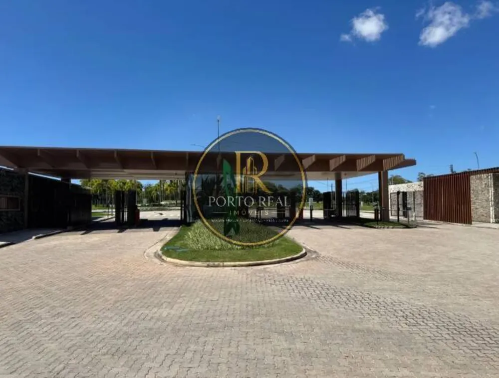 Terreno, 420 m² - Foto 4