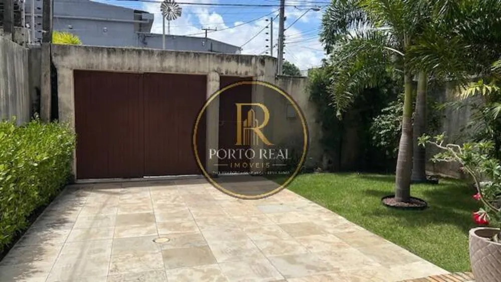 Apartamento, 4 quartos, 240 m² - Foto 6