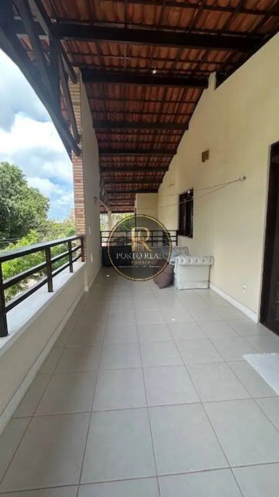 Apartamento, 4 quartos, 240 m² - Foto 5