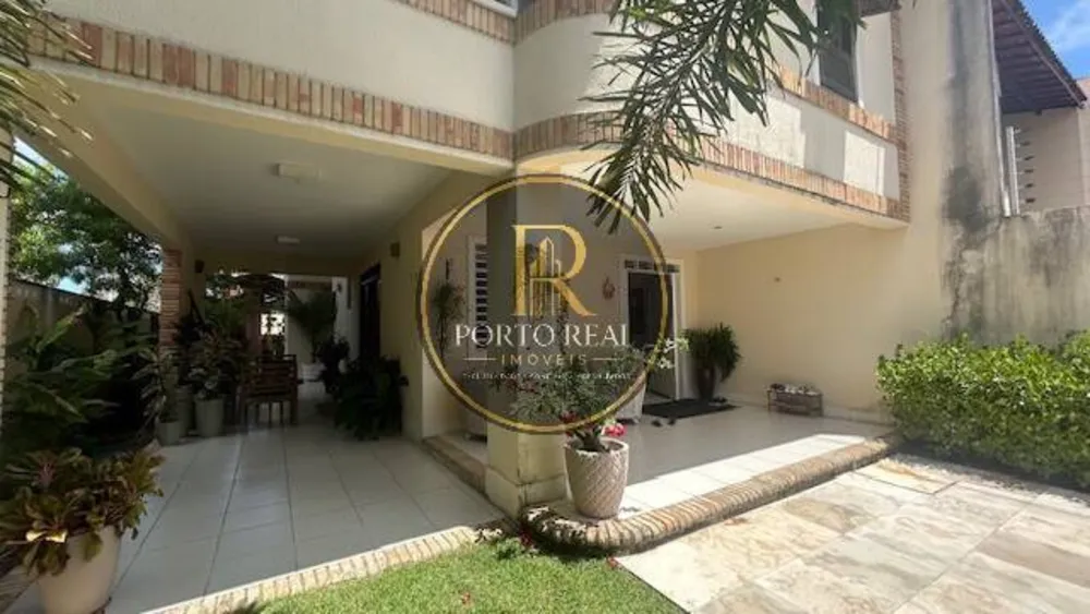 Apartamento, 4 quartos, 240 m² - Foto 4