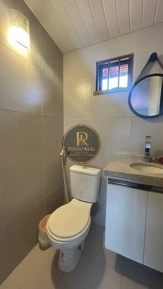 Apartamento, 4 quartos, 240 m² - Foto 3