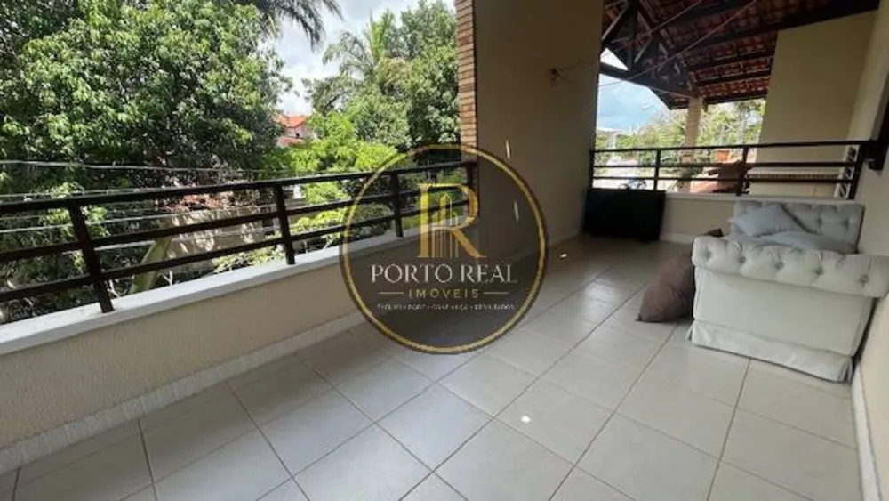 Apartamento, 4 quartos, 240 m² - Foto 7