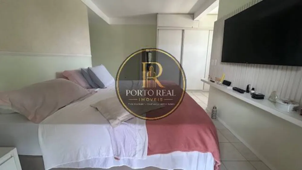 Apartamento, 4 quartos, 240 m² - Foto 8