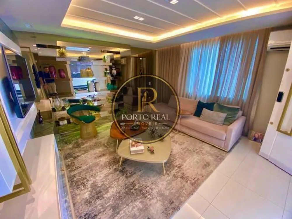 Casa, 3 quartos, 300 m² - Foto 1
