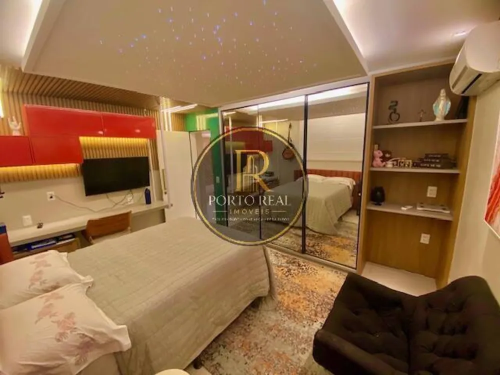 Casa, 3 quartos, 300 m² - Foto 6