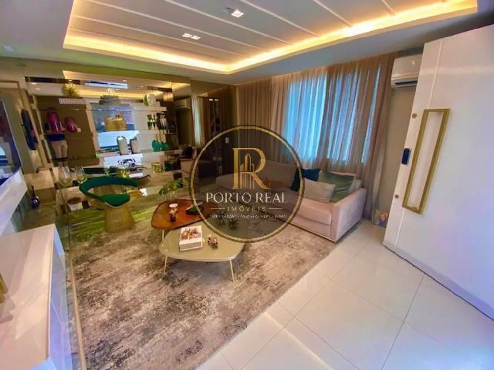 Casa, 3 quartos, 300 m² - Foto 3