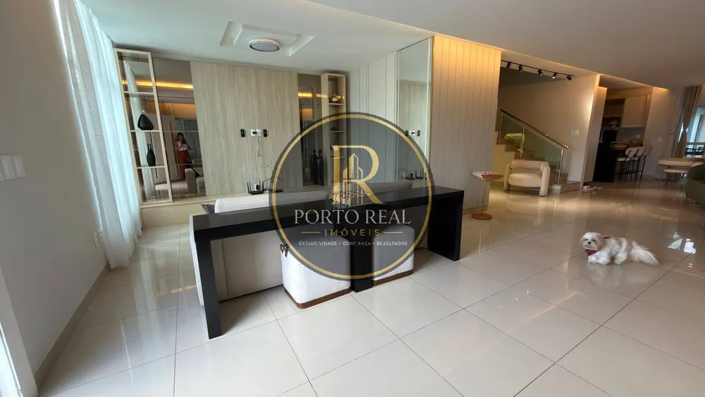 Casa, 3 quartos, 240 m² - Foto 3