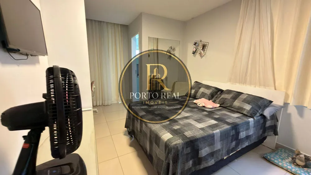 Casa, 3 quartos, 240 m² - Foto 12