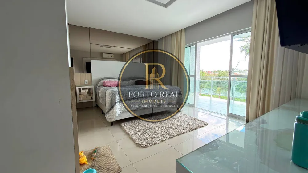 Casa, 3 quartos, 240 m² - Foto 10