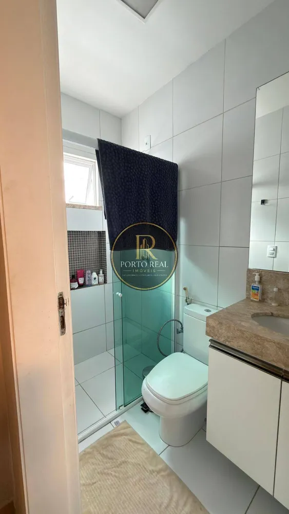 Casa, 3 quartos, 240 m² - Foto 8
