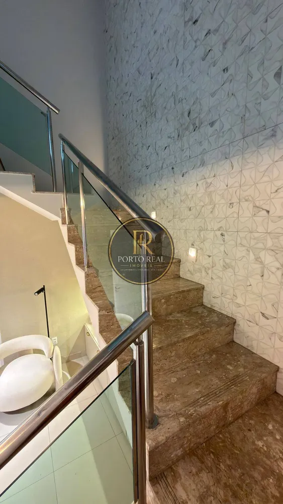 Casa, 3 quartos, 240 m² - Foto 6