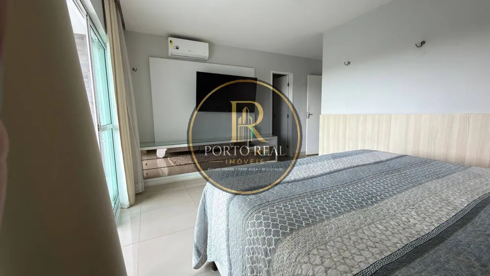 Casa, 3 quartos, 240 m² - Foto 7