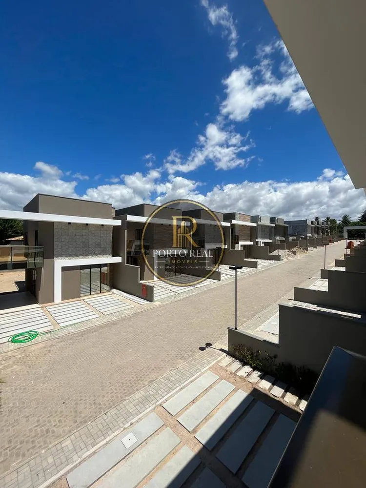 Casa, 3 quartos, 148 m² - Foto 2