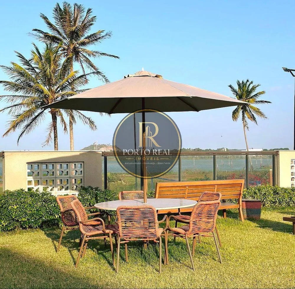 Casa, 3 quartos, 148 m² - Foto 5