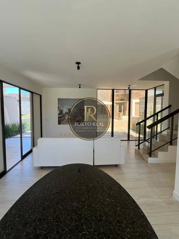 Casa, 3 quartos, 148 m² - Foto 10