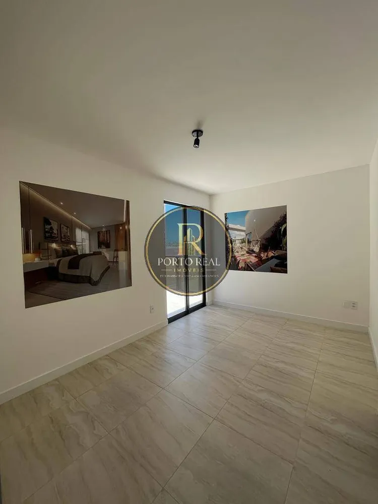 Casa, 3 quartos, 148 m² - Foto 13