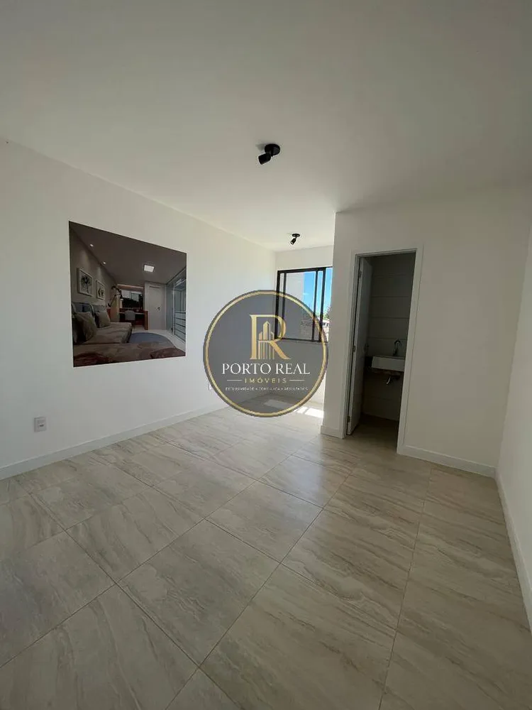 Casa, 3 quartos, 148 m² - Foto 16