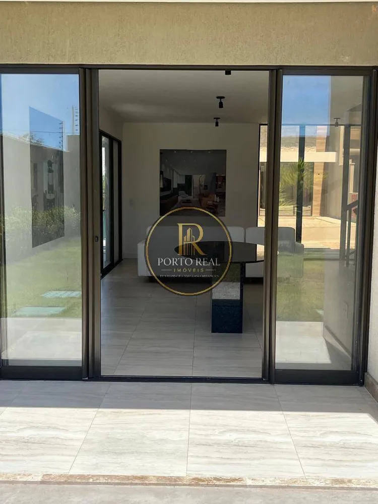 Casa, 3 quartos, 148 m² - Foto 11