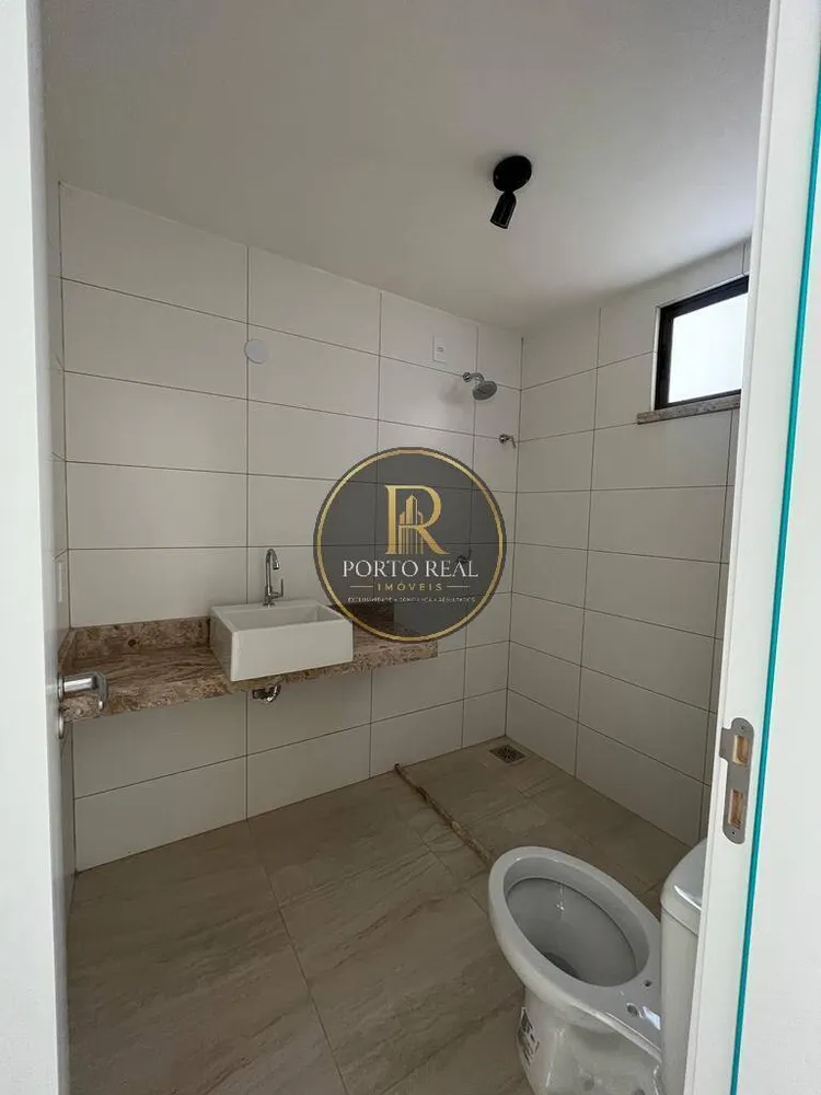 Casa, 3 quartos, 148 m² - Foto 15
