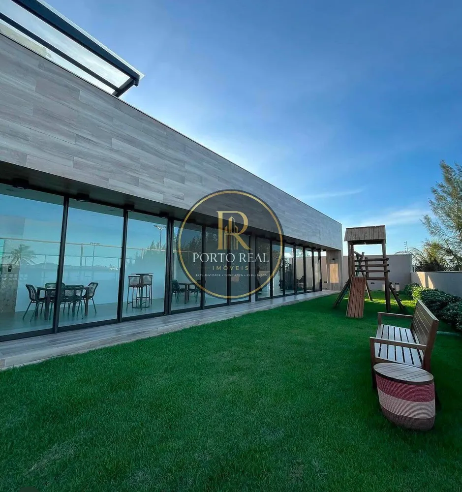 Casa, 3 quartos, 148 m² - Foto 7